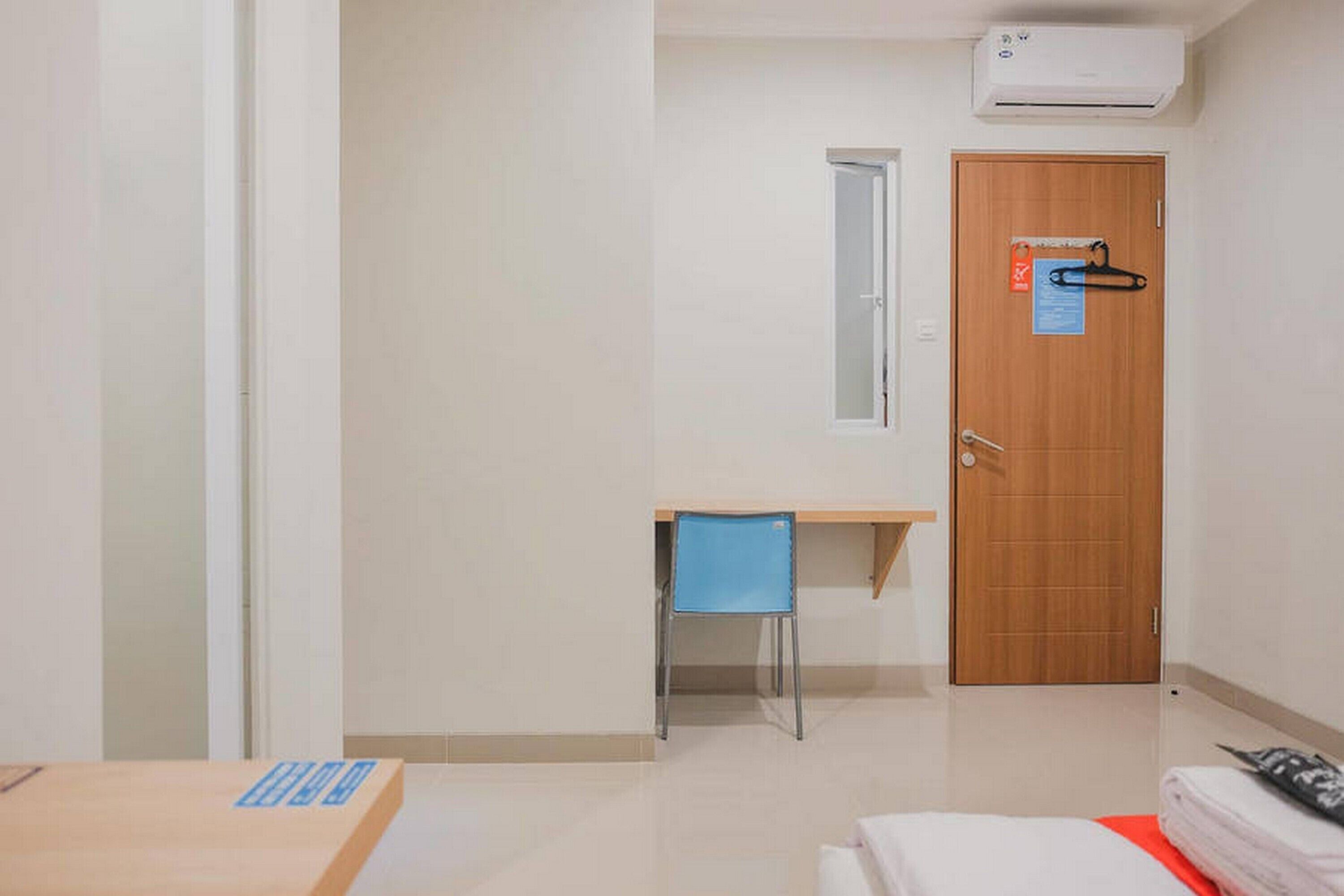 deluxe room | 1 bedroom, wifi