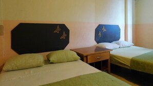 Unclassified image, 5 of 31, button - Hotel Coral (Acapulco)