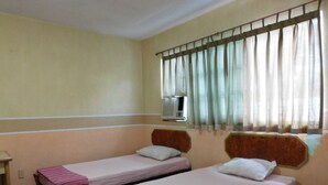 Unclassified image, 4 of 31, button - Hotel Coral (Acapulco)