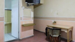 Unclassified image, 3 of 31, button - Hotel Coral (Acapulco)