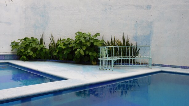 Unclassified image, 1 of 31, button - Hotel Coral (Acapulco)