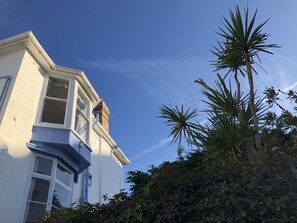 Exterior - Harbour Lodge B&B (Paignton)