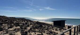 Casa Sauchi with communal pool – newly renovated