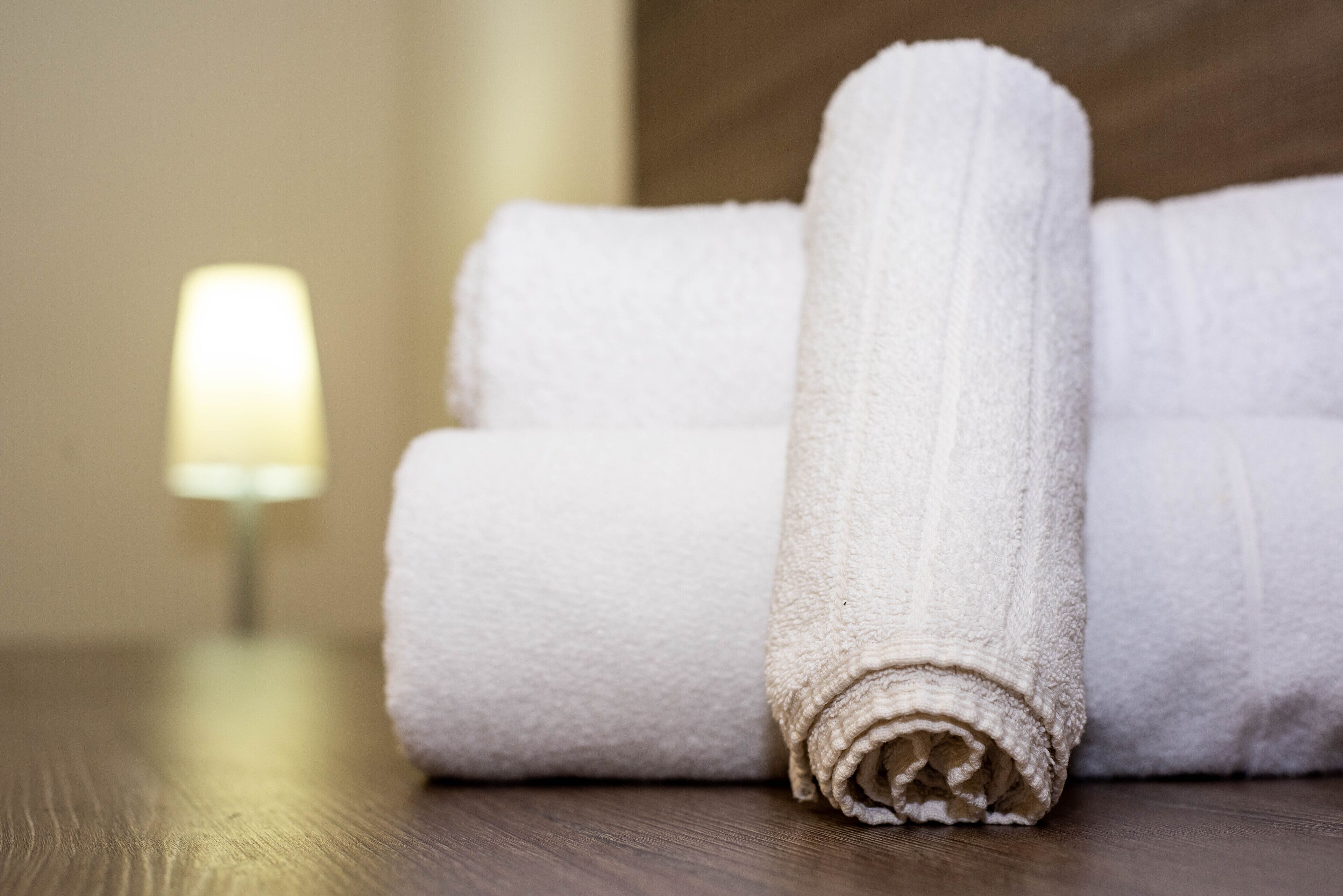 standard triple room, accessible | bathroom | free toiletries, towels, soap, shampoo