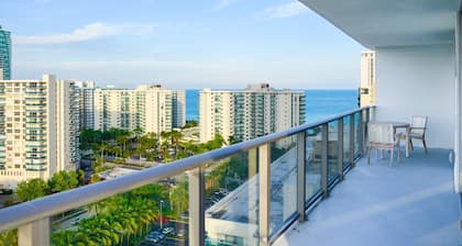 Hyde Beach House-1902