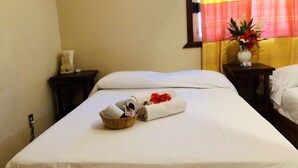 Unclassified image, 4 of 64, button - Hotel Paraiso del Pescador By Rotamundos (Santa María Tonameca)
