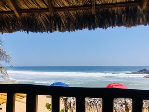 Playa