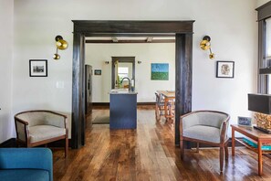 TV, videospill, Netflix og Hulu