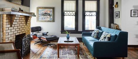 Televisión, videojuegos, Netflix, Hulu