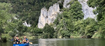 Ferienwohnung am Seepark