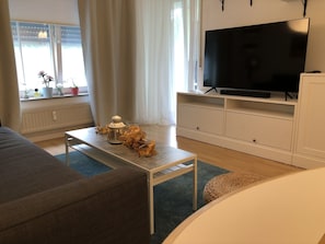 Fernseher