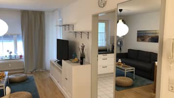 Fernseher