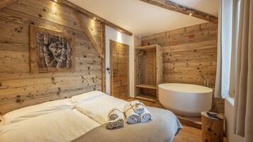 Ferro/asse da stiro, Wi-Fi gratuito, lenzuola