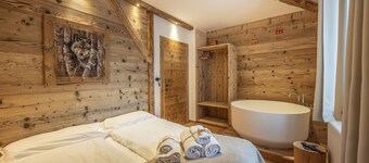 Alla Regia 1 Wellness