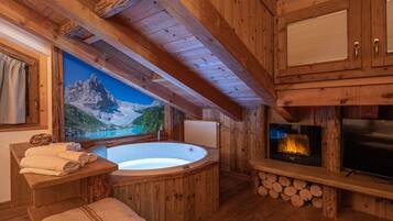 Kostenloses WLAN, Bettwäsche