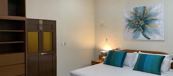 Casa Victoria - At Downtown Just 2 blocks away from de main street!