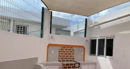 Casa Victoria - At Downtown Just 2 blocks away from de main street!