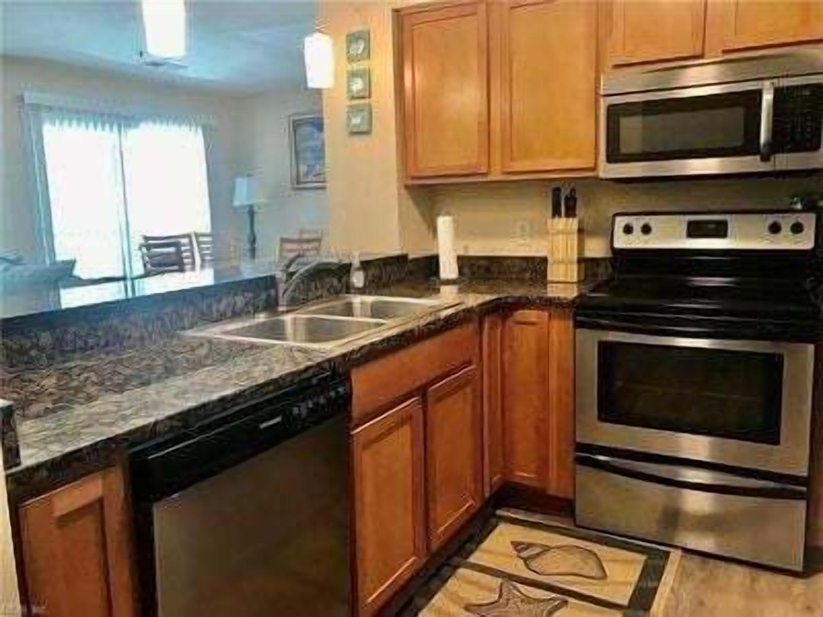 House | Private kitchen | Fridge, microwave, dishwasher, coffee/tea maker