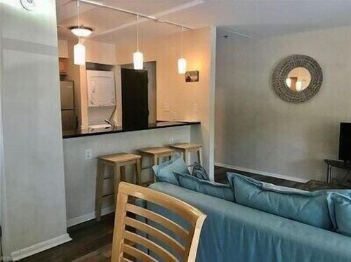 Playa Rana - Stunning Family-sized Condo With Deck