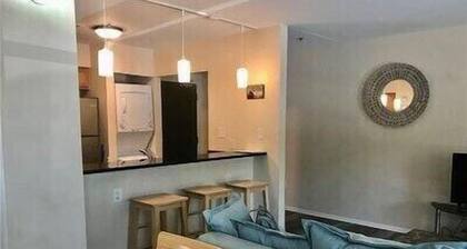 Playa Rana - Stunning Family-sized Condo With Deck