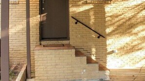 House (Spacious, homey 2-bedroom in Chattano) | Interior - Spacious, Homey 2-bedroom in Chattanooga (Chattanooga)