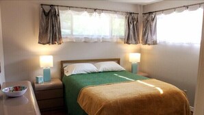 House (Spacious, homey 2-bedroom in Chattano) - Spacious, Homey 2-bedroom in Chattanooga (Chattanooga)