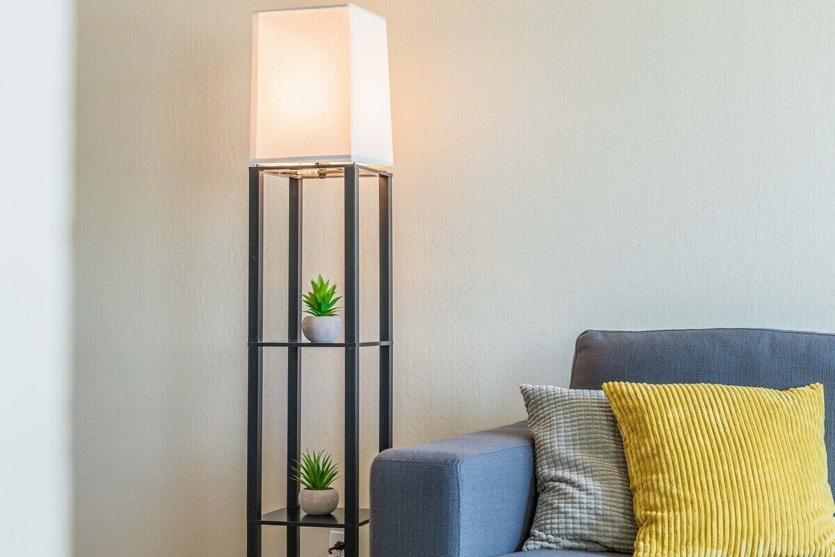 Nhà | Phòng khách | TV 