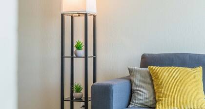 Oakland's Coffee-tea House