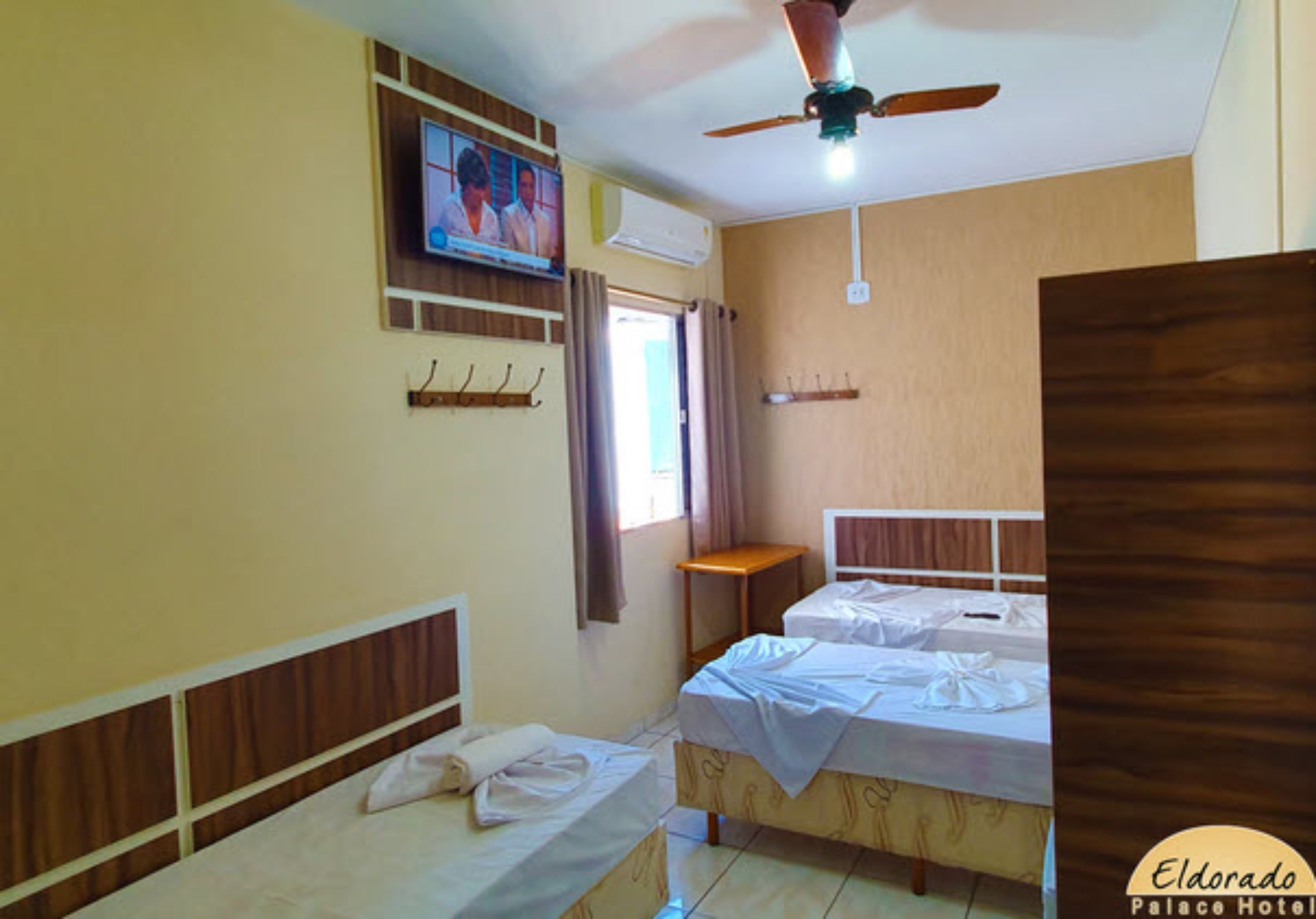 1 bedroom, minibar, free wifi, bed sheets