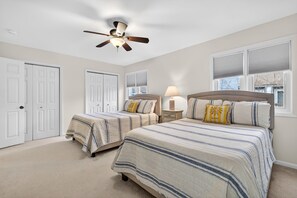 Immagine non classificata, 5 di 28, pulsante