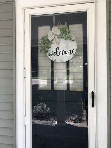 Historic Bardstown Cottage