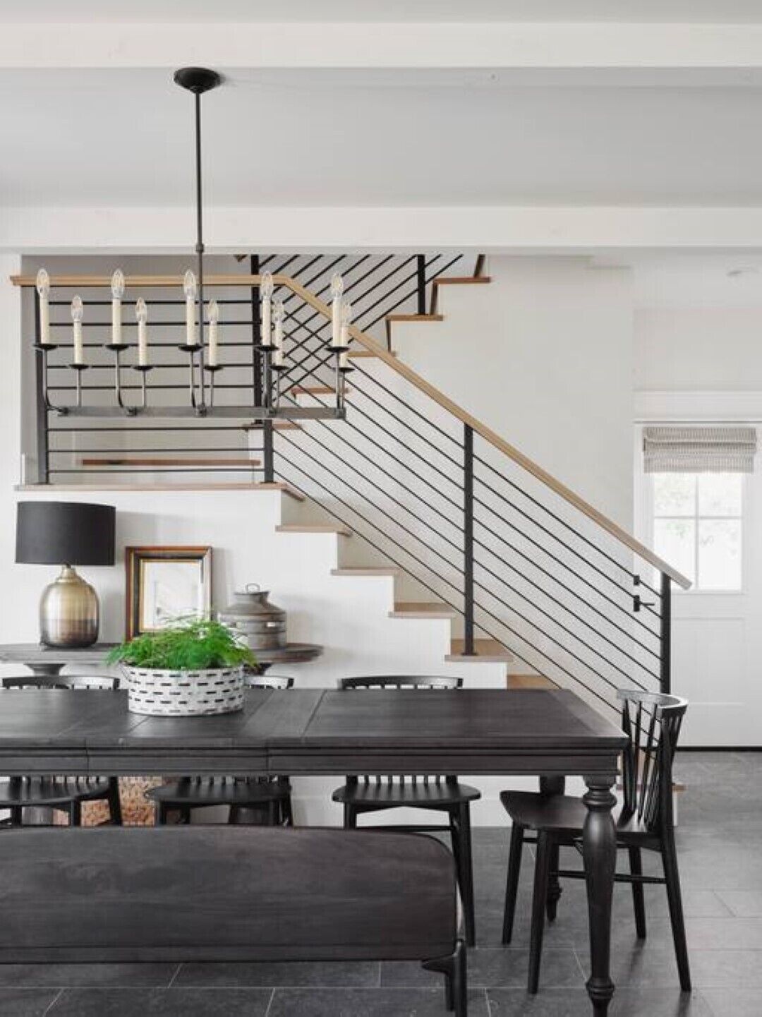 Gorgeous New Home in Arcadia/Old Town Scottsdale