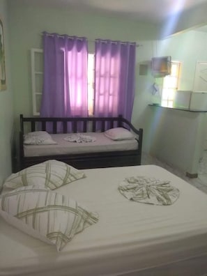Phòng Suite