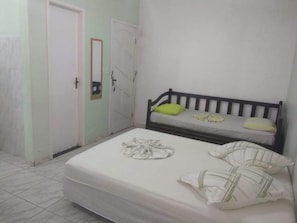 Phòng Suite
