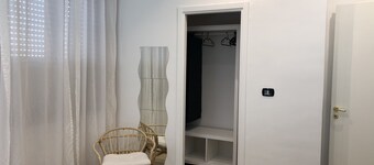 CasaCondo @Flora: Relax in a Spacious Condo with Jacuzzi - Your Naples Getaway