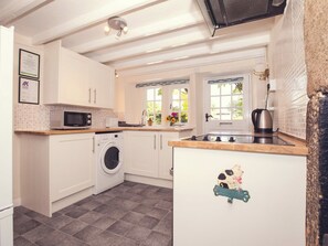 廚房用具/餐具/器皿
