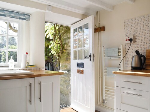 2 bedroom accommodation in Yougrave, near Bakewell