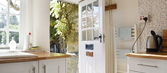 2 bedroom accommodation in Yougrave, near Bakewell