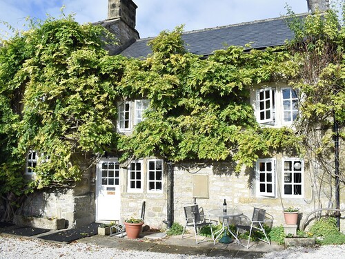 2 bedroom accommodation in Yougrave, near Bakewell