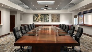 Meeting facility - Luxury Villa Near Walt Disney World (Kissimmee)