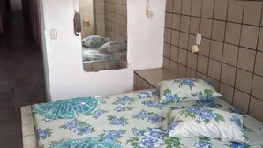 Double Room - Verona Hotel O (Salvador)