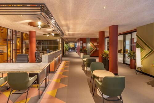 Cosy 1-Bed Apartment | Paris Vincennes | Sleeps 4