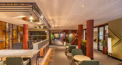 Large 2-Bed Apartment | Paris Vincennes | Sleeps 6