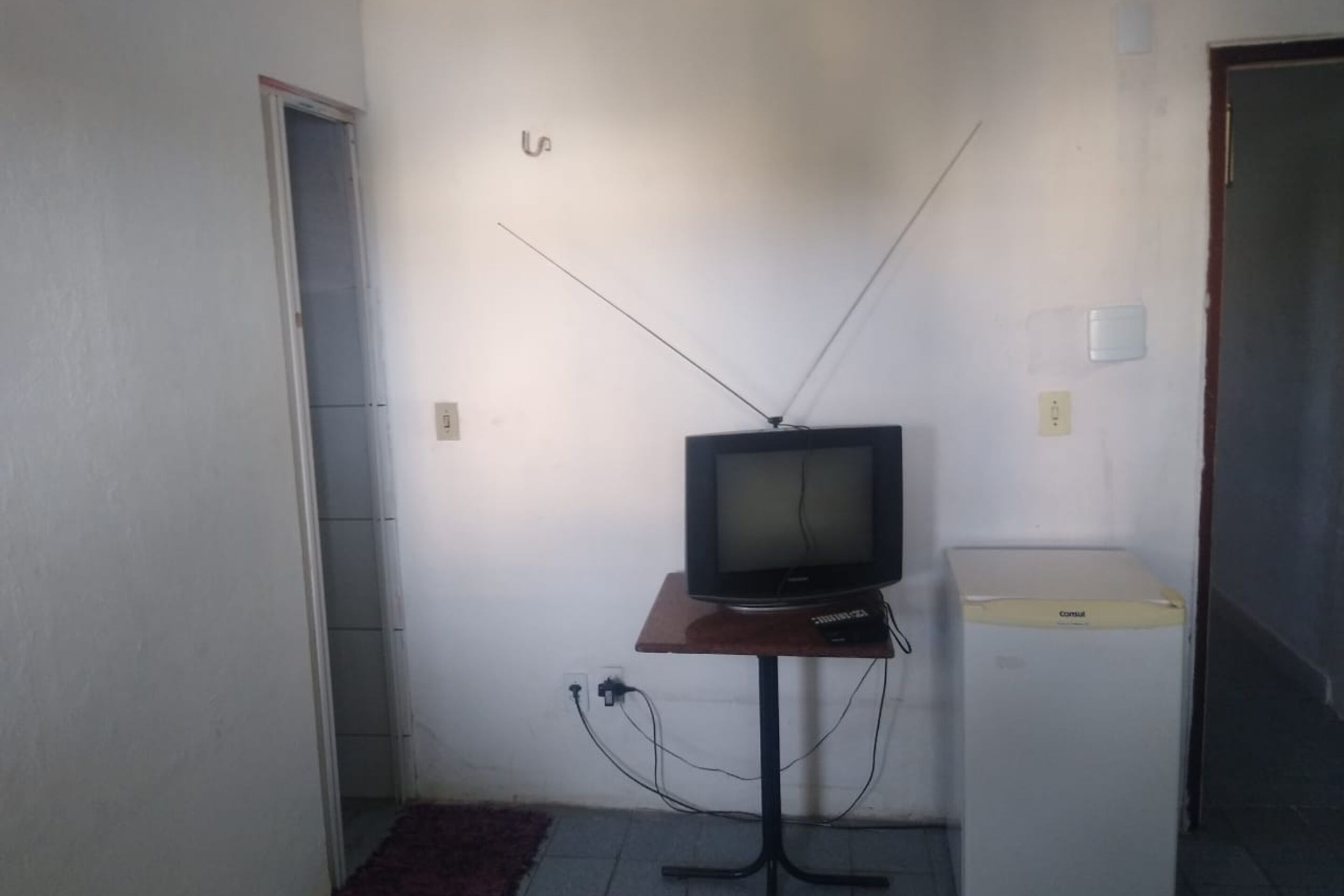 Photo - pousada terra praia