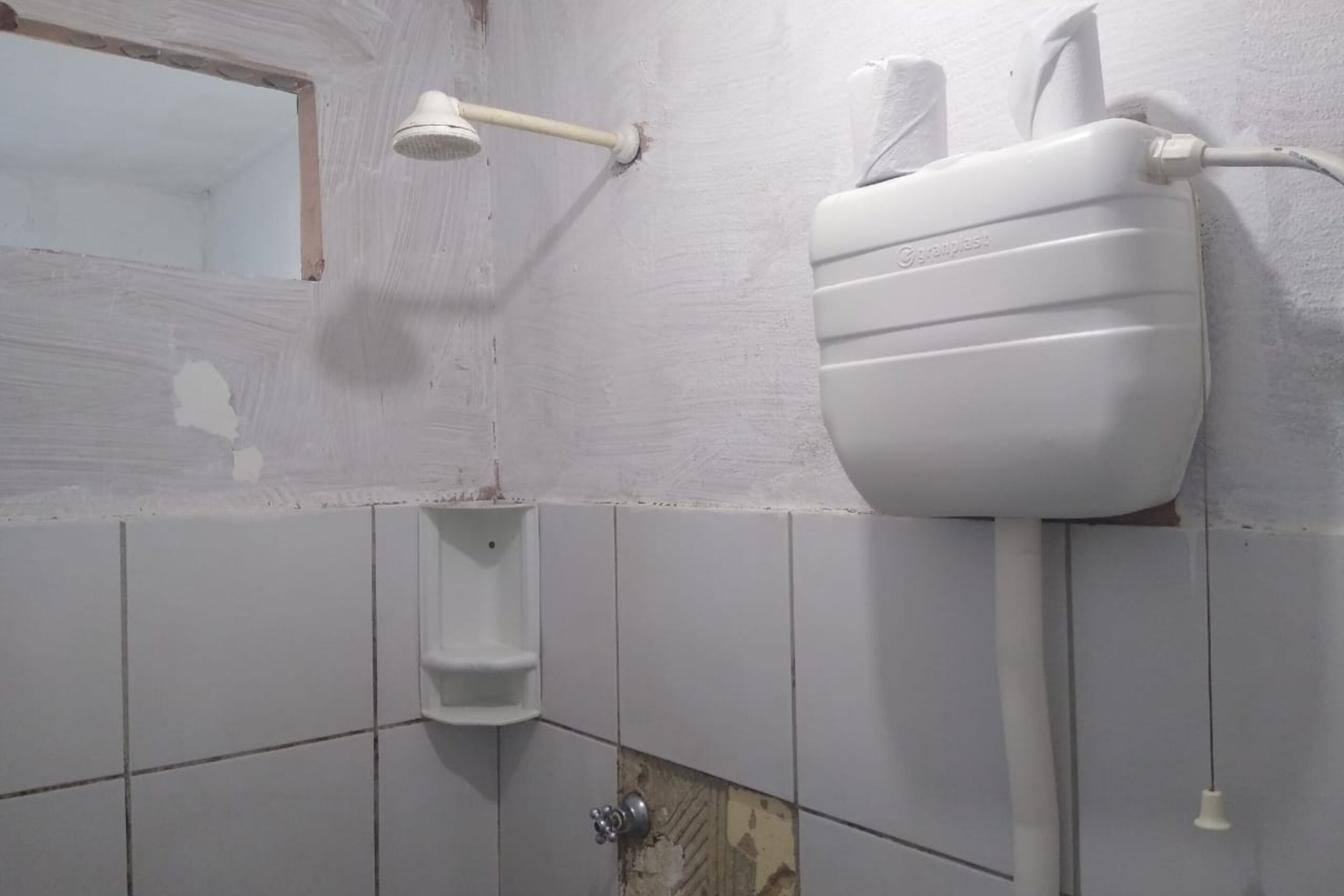 Photo - pousada terra praia