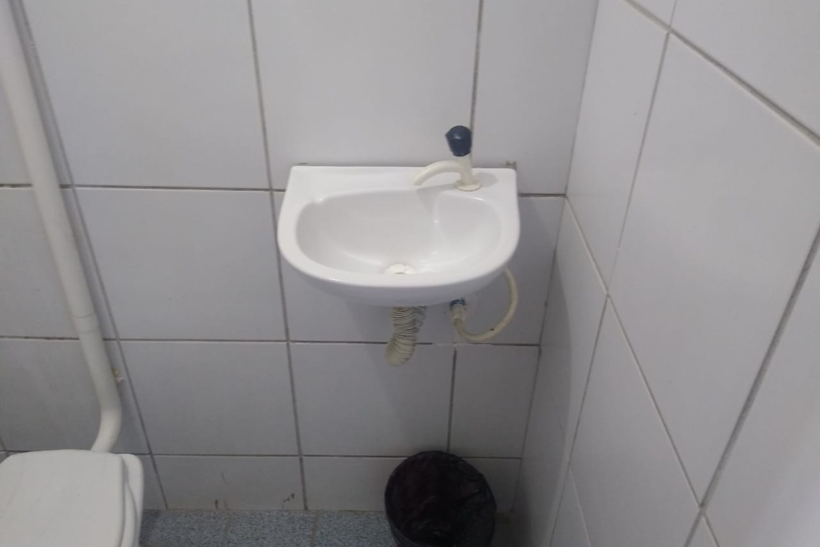 Photo - pousada terra praia