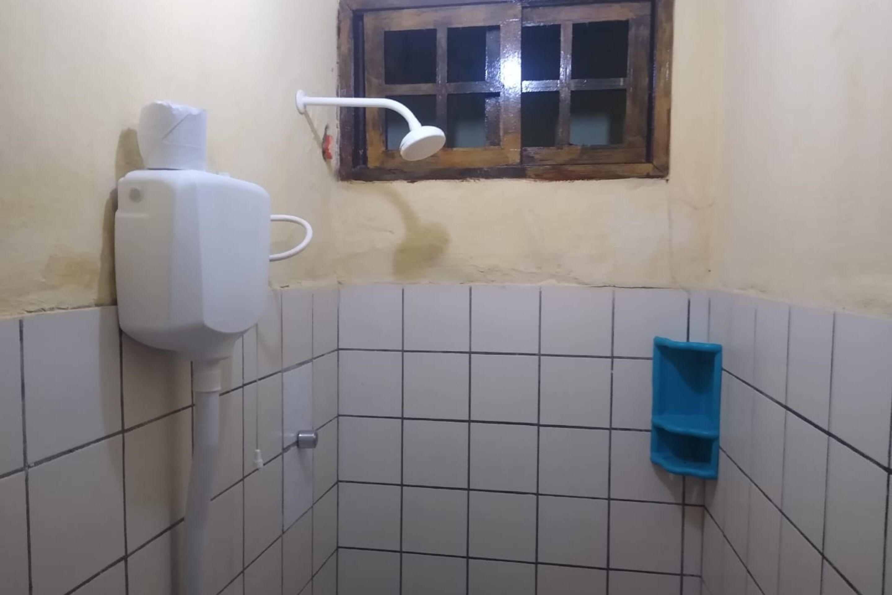 Photo - pousada terra praia