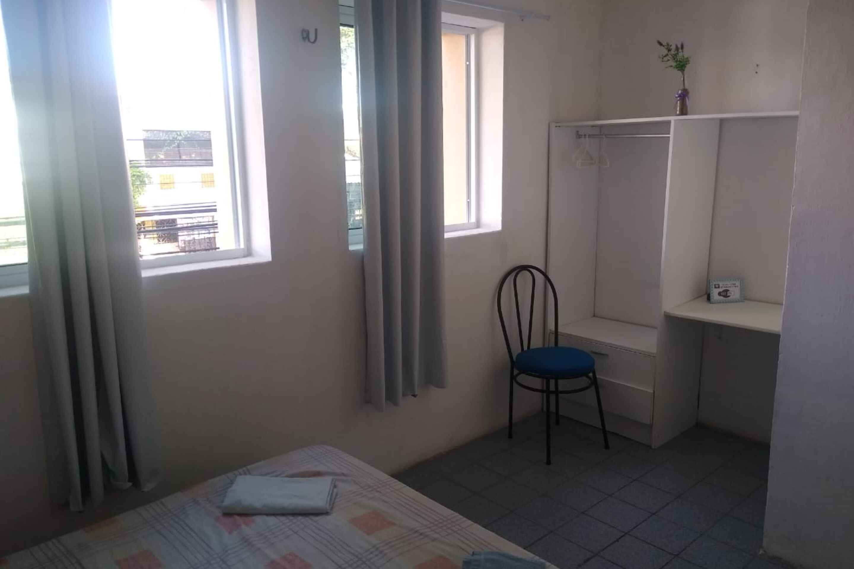 Photo - pousada terra praia