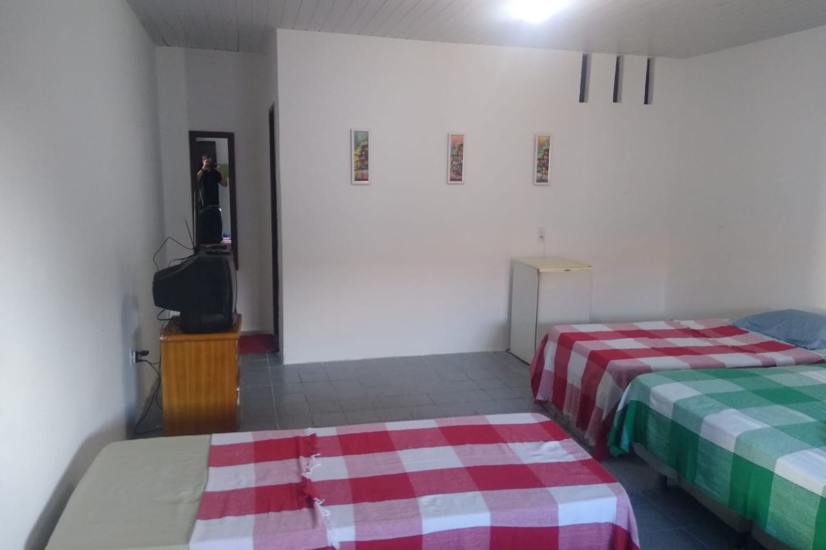 Photo - pousada terra praia