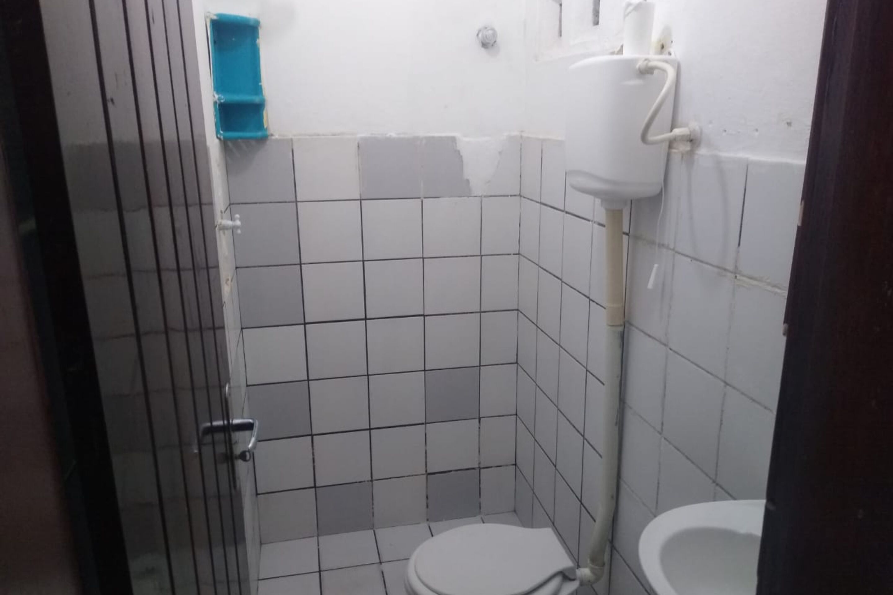 Photo - pousada terra praia